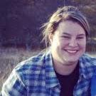 Alissa Fleming Photo 8