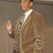 Aaron Thompson Photo 49