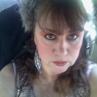 Minerva Acevedo Photo 6