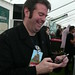 Neil Miller Photo 35