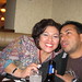 Heather Vegas Photo 10