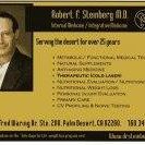 Robert Steinberg Photo 29