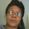 Constance Armstrong Photo 21