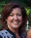 Sherry Reid Photo 10