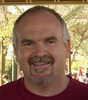 Karl Becker Photo 45
