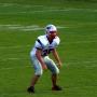 Luke Dougherty Photo 17