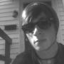 Jake Brock Photo 26