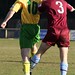 Mark Janney Photo 2