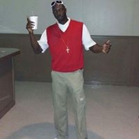 Derrick Simmons Photo 19