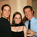 Lesley Woods Photo 12