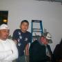 Ronald Elliott Photo 25