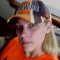 Nichole Murphy Photo 32