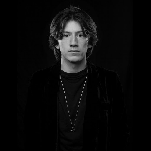 Sean Horan Photo 13
