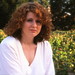 Barbara Woodward Photo 40