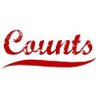 John Counts Photo 7