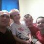 Bradley Massey Photo 8