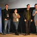 Jason Berman Photo 22