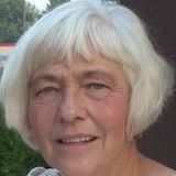 Cynthia Irwin Photo 17