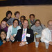 Tracy Paul Photo 16