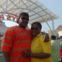 Jeannette Lindsey Photo 7