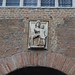 Thomas Rome Photo 26