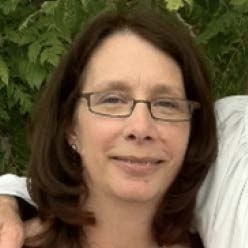 Janet Mccracken Photo 8