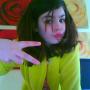 Kathryn Mcgee Photo 37