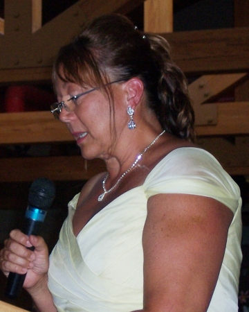 Carolyn Field Photo 15