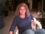Deborah Carter Photo 26