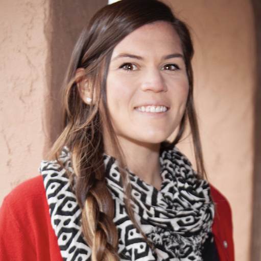 Sarah Smallwood Photo 46