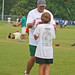 Kimberly Kerwin Photo 10