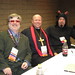 Gregg Mitchell Photo 12