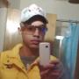 Raul Saenz Photo 31