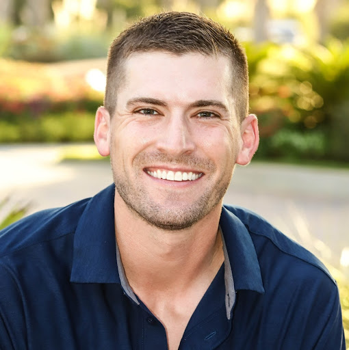 Spencer Fox Photo 9