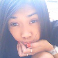 Jannet Gomez Photo 17