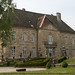Louis Gauthier Photo 15