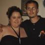 William Parson Photo 22