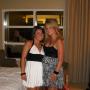 Jennifer Grove Photo 45