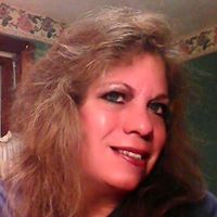 Linda Bamford Photo 26