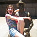 Vickie Magee Photo 16