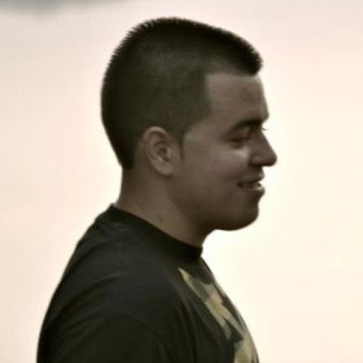 Rafael Robles Photo 27