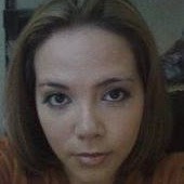 Alicia Reese Photo 11