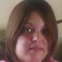 Melissa Lockard Photo 17