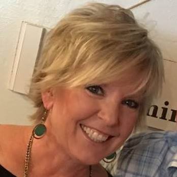 Jill Clement Photo 28