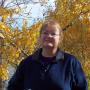 Anne Brandt Photo 24
