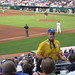Steven Gross Photo 24