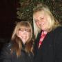 Kathleen Mccormick Photo 20