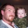 Ricky Peters Photo 42