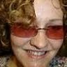 Jennifer Lords Photo 20