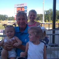 Robert Satkowski Photo 1